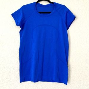 Lululemon | T-Shirt